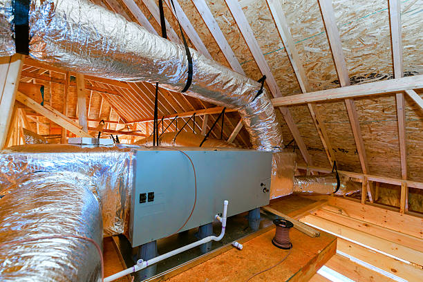 Top rated local Hvac Maintenance specialists in Carrollton, GA